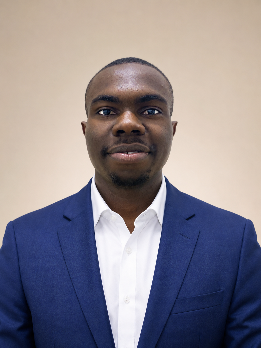 Ugochukwu Joseph