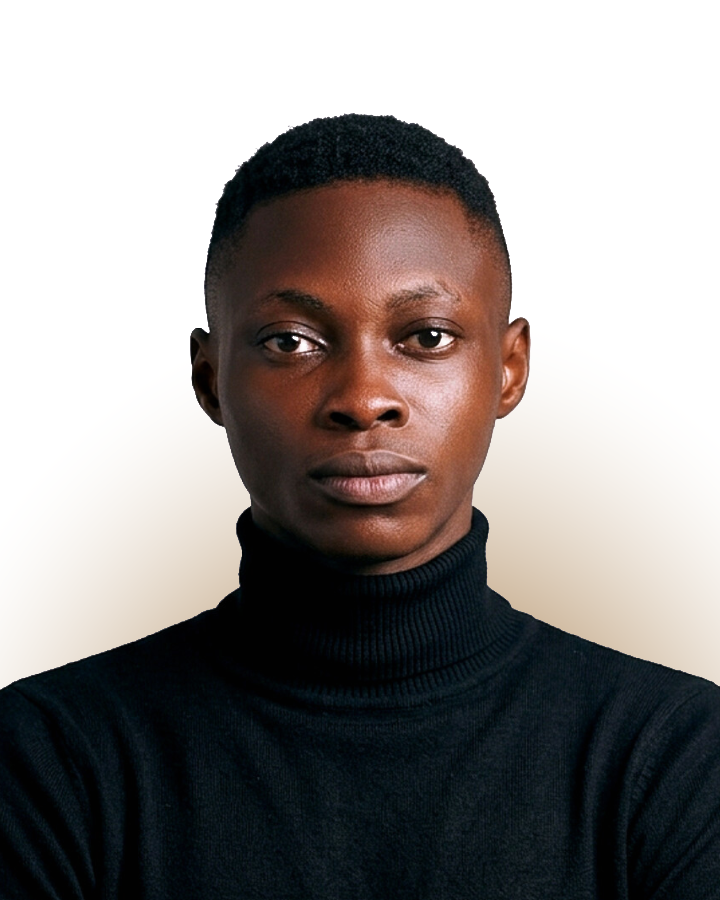 Prosper Ogbugu